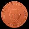 Fredo - Währung der PureBasic Welt! ;)