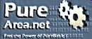 Zurück zur www.purearea.net Startseite